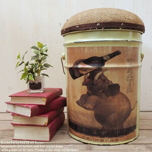 [|Cg2{]y[ NbVXc[ SakuraBeer [TNr[] r[  ]E [t֎q y[ʃXc[ CNƋ IC yL S~ X`[| AJG A