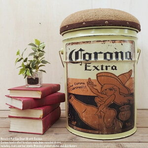 [|Cg2{]y[ NbVXc[ Corona Beer [Rir[] r[ [t֎q y[ʃXc[ CNƋ IC yL S~ X`[| AJG AJ