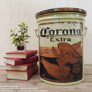 [|Cg2{]y[ Xc[ Corona Beer [Rir[] r[ [t֎q CNƋ IC yL S~ X`[| AJG AJG