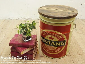 [|Cg2{]y[ Xc[ Bintang Beer [r^r[] [t֎q y[ʃXc[ CNƋ IC yL S~ X`[| AJG