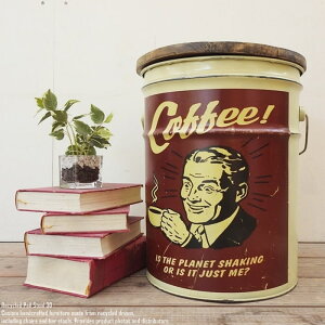 [|Cg2{]y[ʃXc[ Coffee [t֎q CNƋ IC yL S~ X`[| AJG AJG