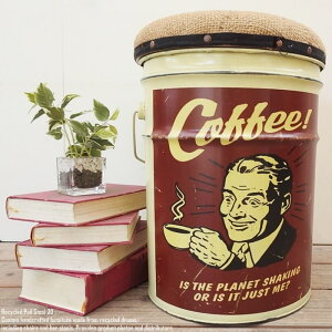 [|Cg2{]y[ʃXc[ NbVt Coffee [t֎q CNƋ IC yL S~ X`[| AJG AJG