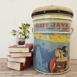 [|Cg2{]y[ʃXc[ NbVt Visit Jawa W [t֎q CNƋ IC yL S~ X`[| AJG