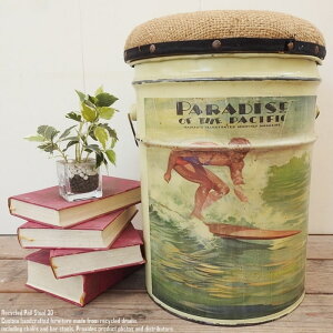 [|Cg2{]y[ʃXc[ NbVt paradise of the pacific p_CX T[tB [t֎q CNƋ IC yL S~ X`[| AJG