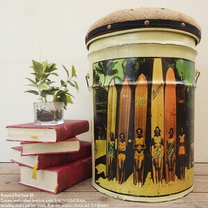 [|Cg2{]y[ʃXc[ NbVt Long Board Girl [O{[hK[] [t֎q CNƋ IC yL S~ X`[| AJG