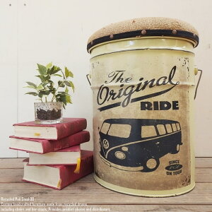 [|Cg2{]y[ʃXc[ NbVt VW01 [tHNX[Q01] [t֎q CNƋ IC yL S~ X`[| AJG AJG