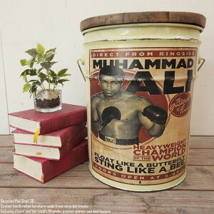 [|Cg2{]y[ʃXc[ Muhammad Ali [nh A] [t֎q CNƋ IC yL S~ X`[| AJG AJG