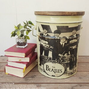 [|Cg2{]y[ʃXc[ Beatles [r[gY] [t֎q CNƋ IC yL S~ X`[| AJG AJG