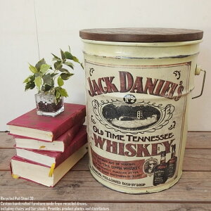 [|Cg2{]y[ʃXc[ Jack Daniel's [WbN_jG] zCg [t֎q CNƋ IC yL S~ X`[| AJG AJG