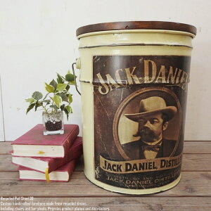 [|Cg2{]y[ʃXc[ Jack Daniel's [WbN_jG] uE [t֎q CNƋ IC yL S~ X`[| AJG AJG