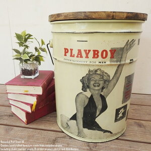[|Cg2{]y[ʃXc[ Marilyn Monroe [}[] [t֎q CNƋ IC yL S~ X`[| AJG AJG