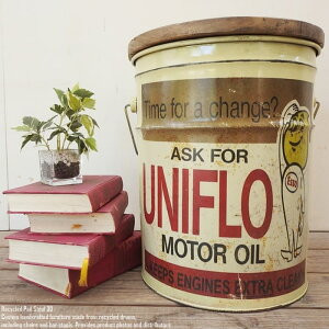 [|Cg2{]y[ʃXc[ UNIFLO Motor Oil Esso Boy [Gb\{[C] ESSO BOY [t֎q CNƋ IC yL S~ X`[| AJG