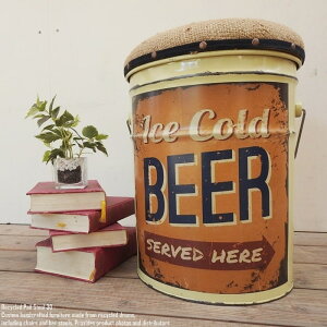 [|Cg2{]y[ʃXc[ NbVt Ice Cold Beer [r[] [t֎q CNƋ IC yL S~ X`[| AJG AJG