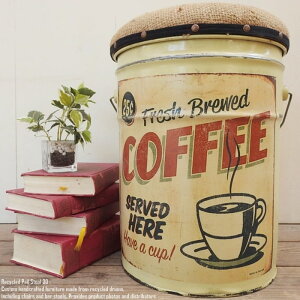 [|Cg2{]y[ʃXc[ NbVt Coffee25C [R[q[25] [t֎q CNƋ IC yL S~ X`[| AJG AJG