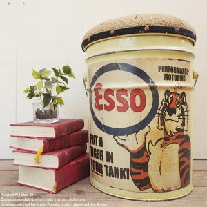 [|Cg2{]y[ʃXc[ NbVt esso [Gb\] [t֎q CNƋ IC yL S~ X`[| AJG