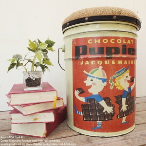 [|Cg2{]y[ʃXc[ NbVt Chocolate Pupier [t֎q CNƋ IC yL S~ X`[| AJG AJG