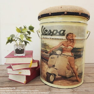 [|Cg2{]y[ʃXc[ NbVt Vespa [xXp] FXp [t֎q CNƋ IC yL S~ X`[| AJG AJG