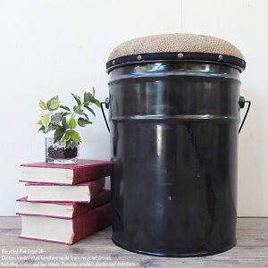 [|Cg2{]y[ʃXc[ NbVt Black  [t֎q CNƋ IC yL S~ X`[| AJG AJG