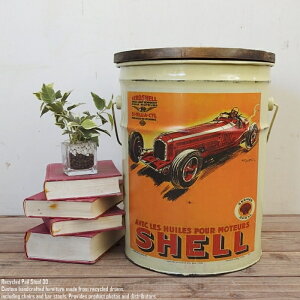 [|Cg2{]y[ʃXc[ Shell [VF] [t֎q CNƋ IC yL S~ X`[| AJG