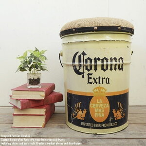 [|Cg2{]y[ NbVXc[ Corona Beer2 [Rir[2] r[ [t֎q y[ʃXc[ CNƋ IC yL S~ X`[| AJG AJ