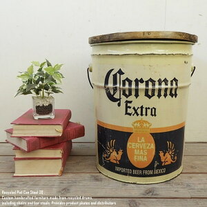 [|Cg2{]y[ Xc[ Corona Extra Beer 2 [Rir[2] r[ [t֎q CNƋ IC yL S~ X`[| AJG AJG