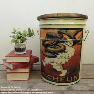 [|Cg2{]y[ Xc[ Michelin [~V] ^C ~V} MichelinMan [t֎q CNƋ IC yL S~ X`[| AJG AJG