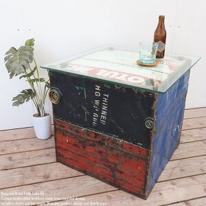 hʂCNe[u 55cm B XNGA KXe[u TChe[u R[q[e[u JtFe[u CNƋ X܏Y fnEX Hƌn jOƋ ACAƋ Í