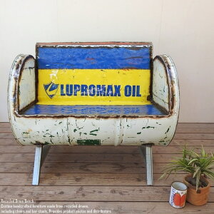 hʂCNx` 2P R 2l| 1.5l| 1l| LUPROMAX OIL ChlVA X`[֎q CNƋ Hƌn jOƋ Sr X܏Y hʃ`FA \t@[ ACA`FA 