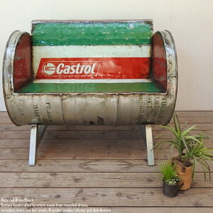 hʂCNx` 2P S Castrol JXg[ 2l| 1.5l| 1l| X`[֎q CNƋ Hƌn jOƋ Sr X܏Y hʃ`FA \t@[ ACA`FA T