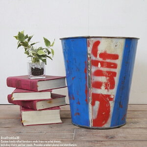 hʂCN S~ 30cm D X`[ _Xg{bNX S J W ی`  CNƋ X܏Y jOƋ Hƌn jOƋ Hƌn C_XgAƋ ACA