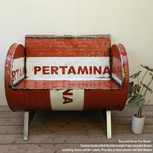 hʂCNx` 2P T PERTAMINA 2l| 1.5l| 1l| X`[֎q v^~i ChlVA CNƋ Hƌn jOƋ Sr X܏Y hʃ`FA \t@[ ACA