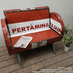 hʂCNx` 2P U PERTAMINA 2l| 1.5l| 1l| X`[ ֎q v^~i ChlVA CNƋ Hƌn jOƋ Sr X܏Y h `FA \t@[ ACA