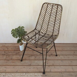 VZeBbN^`FA C35 DiningChair lH^ SV^ l| y y VO\t@ K[f`FA oRj[ eX x_ EbhfbL O  AWAƋ AWA