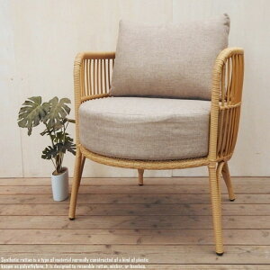 VZeBbN^ NbVt `FA KarinaChair lH^ l| H֎q oRj[ EbhfbL EW JtF VO\t@ VO`FA Eh`FA AWA