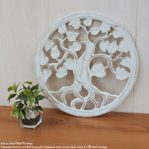 [t 40cm Ebhn[g  ~` Eh WW A[gpl ؒ t[ A[g  Ǌ|  Ǐ A[g CeA pl Ebh[t Ebhpl EH[fR