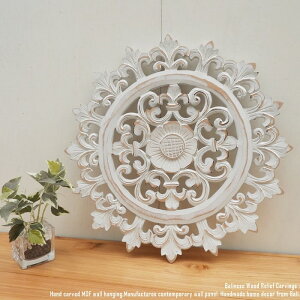 [t 40cm  ~` Eh Relief40RWW A[gpl ؒ t[ A[g  Ǌ|  Ǐ A[g CeA pl Ebh[t Ebhpl EH[fR[V