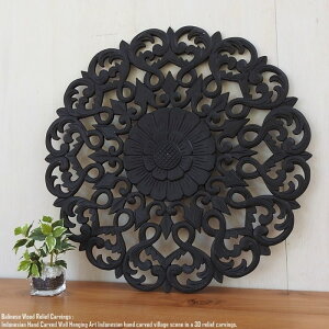 [t 60cm  ~` Eh [1] DB A[gpl ؒ t[ A[g  Ǌ|  Ǐ A[g CeA pl Ebh[t Ebhpl EH[fR[V I