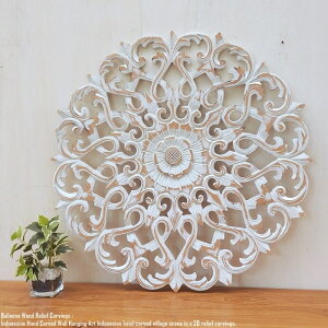 [t 60cm  ~` Eh [3] WW A[gpl ؒ t[ A[g  Ǌ|  Ǐ A[g CeA pl Ebh[t Ebhpl EH[fR[V I