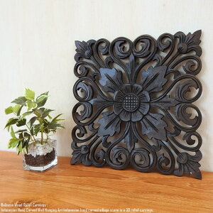 [t 30cm×30cm lp DB _[NuE A[gpl ؒ t[ A[g  Ǌ|  Ǐ A[g CeA pl Ebh[t Ebhpl EH[fR[V