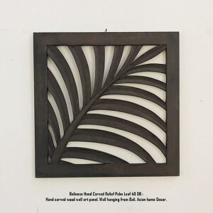 V̗t̃[t 40cm x 40cm lp DB _[NuE ` A[gpl q̗t ؒ 썑 ؐA[g Ǌ|  Ǐ A[g CeA pl Ebh[t Ebhpl