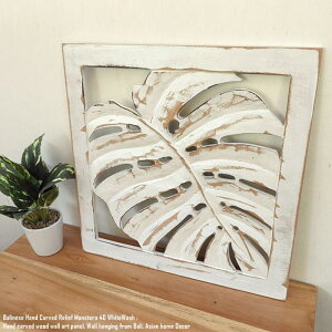 Xẽ[t 40cm x 40cm lp ` zCgEHbV WW A[gpl ؒ t[ A[g  Ǌ|  Ǐ A[g CeA Ebh[t Ebhpl EH