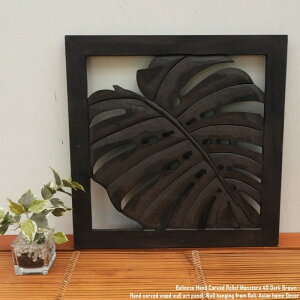 Xẽ[t 40cm x 40cm lp ` _[NuE DB A[gpl ؒ t[ A[g  Ǌ|  Ǐ A[g CeA Ebh[t Ebhpl EH[