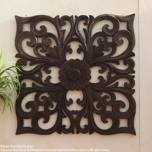 [t 60cmx60cm lp ` [1] B uE A[gpl ؒ t[ A[g  Ǌ|  Ǐ A[g CeA pl Ebh[t Ebhpl EH[fR[V