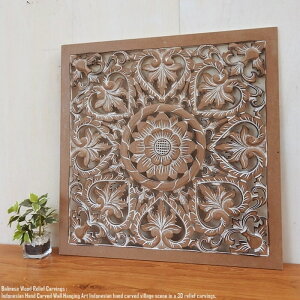 [t 60cmx60cm lp ` BW A[gpl ؒ t[ A[g  Ǌ|  Ǐ A[g CeA pl Ebh[t Ebhpl EH[fR[V IuW