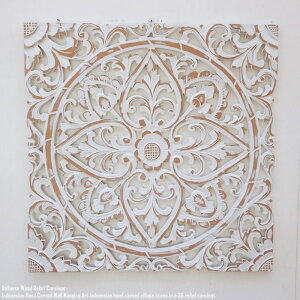 [t 60cmx60cm lp ` [2] WW A[gpl ؒ t[ A[g  Ǌ|  Ǐ A[g CeA pl Ebh[t Ebhpl EH[fR[V Iu