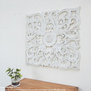 [t 60cmx60cm lp ` WW zCgEHbV A[gpl ؒ t[ A[g  Ǌ|  Ǐ A[g CeA Ebh[t pl EH[fR[V 