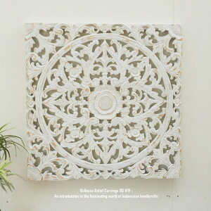 [t 80cmx80cm lp ` WW A[gpl ؒ t[ A[g  Ǌ|  Ǐ A[g CeA pl Ebh[t Ebhpl EH[fR[V IuW