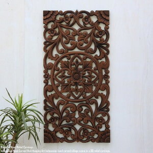 [t 40cm×80cm C B uE ` A[gpl ؒ t[ A[g  Ǌ|  Ǐ A[g CeA pl Ebh[t Ebhpl EH[fR[V 