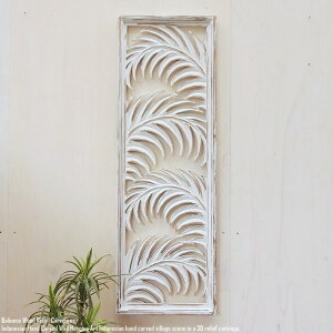 [t 40cm×120cm WW V̗t ` A[gpl ؒ q̗t t[ A[g  Ǌ|  Ǐ A[g CeA pl Ebh[t Ebhpl EH[fR