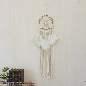 h[Lb`[ }N TypeA Size S 28`30cm 80`90cm EH[CeA {[z[ {w~A EH[fR[V Ǌ|  Ǐ   CeA }N